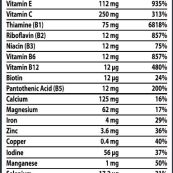 supp-factse4e72
