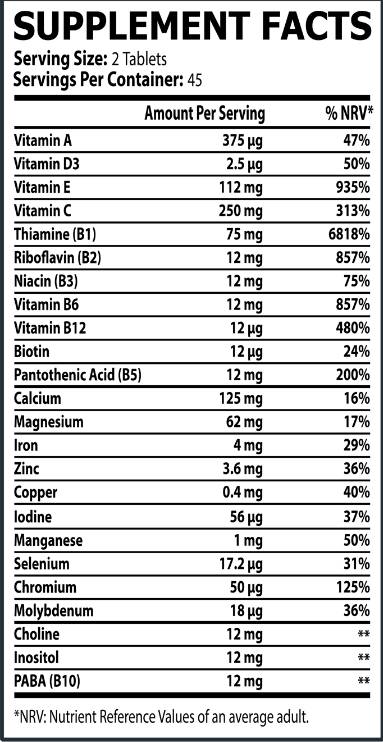 supp-factse4e72 supp-factse4e72