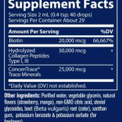 supp-factse5416