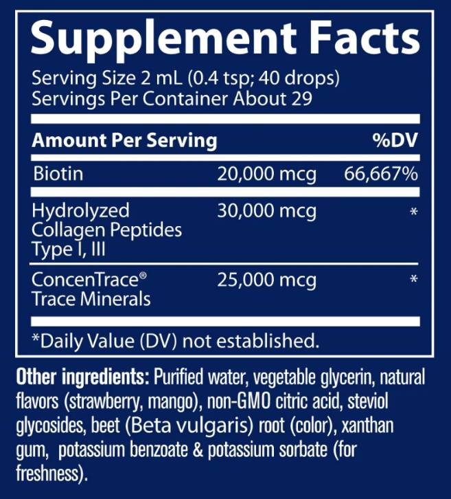 supp-factse5416 supp-factse5416