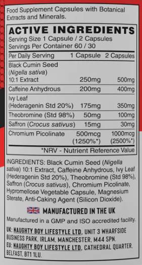 supp-factse7649 supp-factse7649