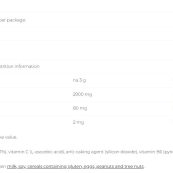 supp-factse9187