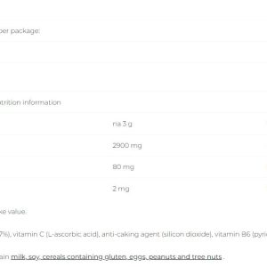 supp-factse9187