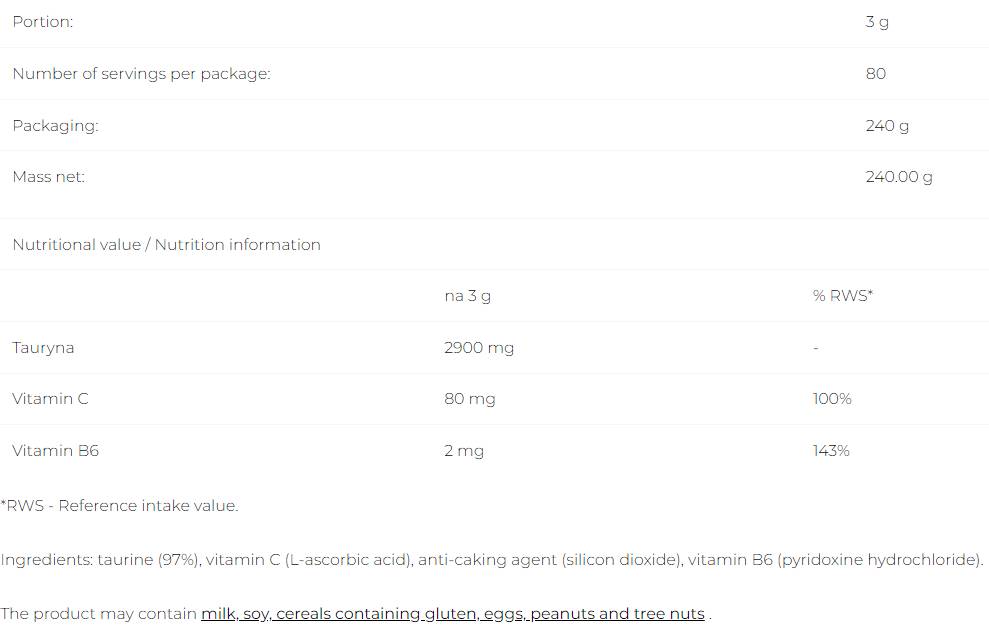 supp-factse9187 supp-factse9187