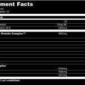 supp-factsea6db