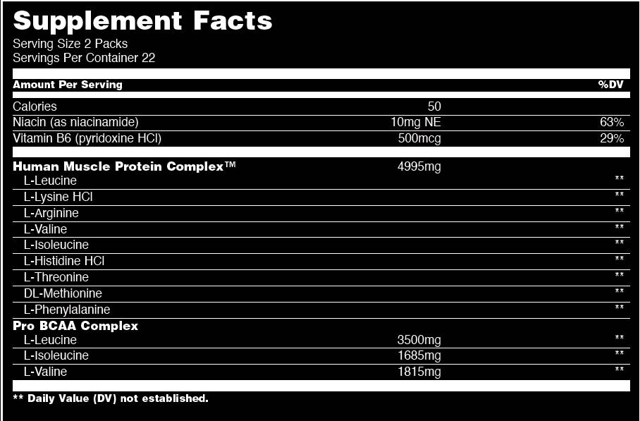 supp-factsea6db supp-factsea6db
