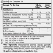 supp-factseadac