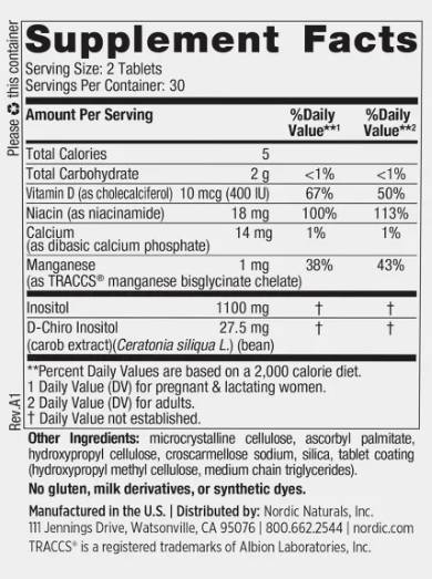 supp-factseadac supp-factseadac