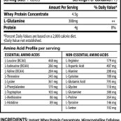 supp-factsee27c
