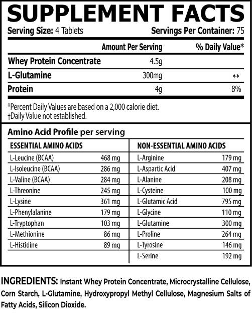 supp-factsee27c supp-factsee27c