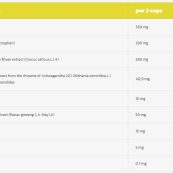 supp-factseecc1