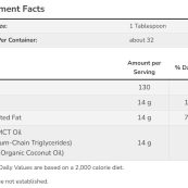 supp-factsefa25
