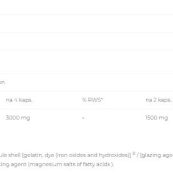 supp-factsf0a56