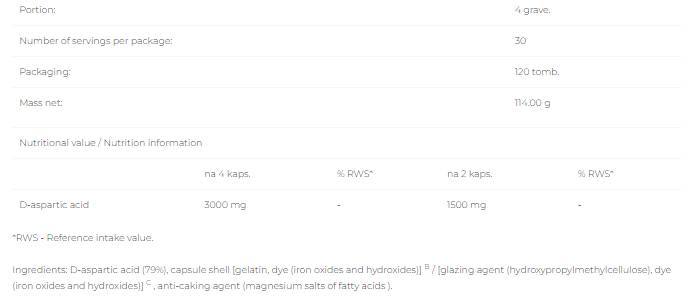 supp-factsf0a56 supp-factsf0a56