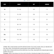 supp-factsf142a