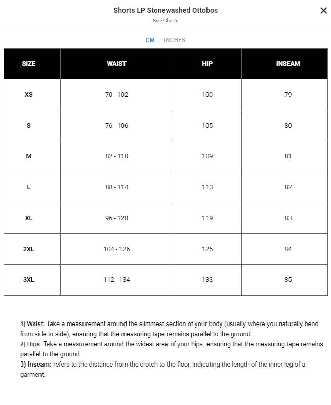supp-factsf142a supp-factsf142a