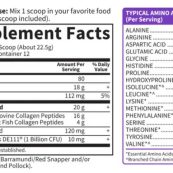 supp-factsf15bc