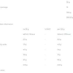 supp-factsf1cce
