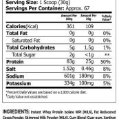 supp-factsf43cd