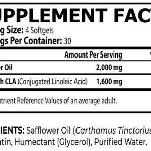 supp-factsf4aee