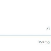 supp-factsf5c86