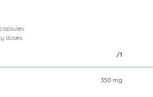 supp-factsf5c86