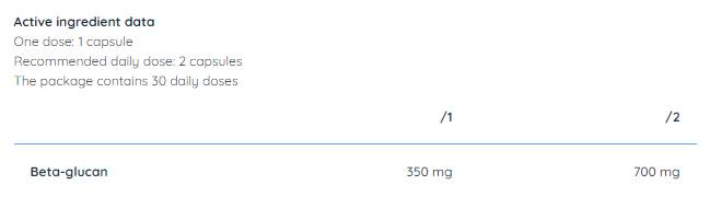 supp-factsf5c86 supp-factsf5c86