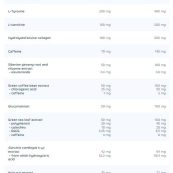 supp-factsf9e51
