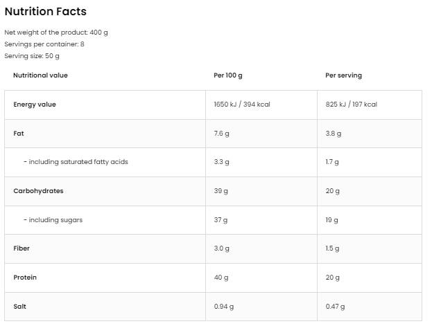 supp-factsfc714 supp-factsfc714