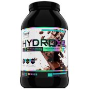 supp_facts-6dffaa8-1000x1000-1