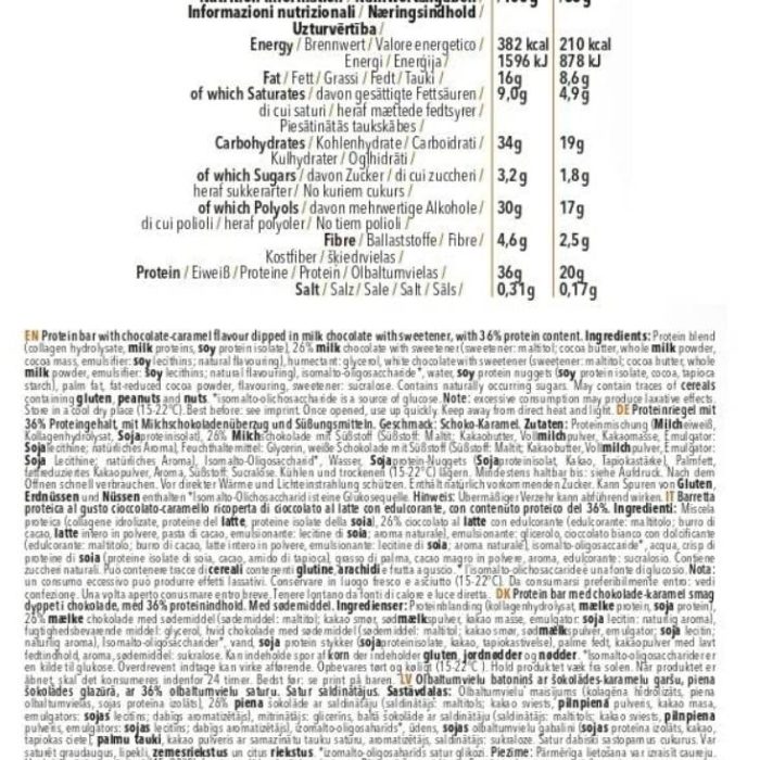 supp_facts01aa5 supp_facts01aa5