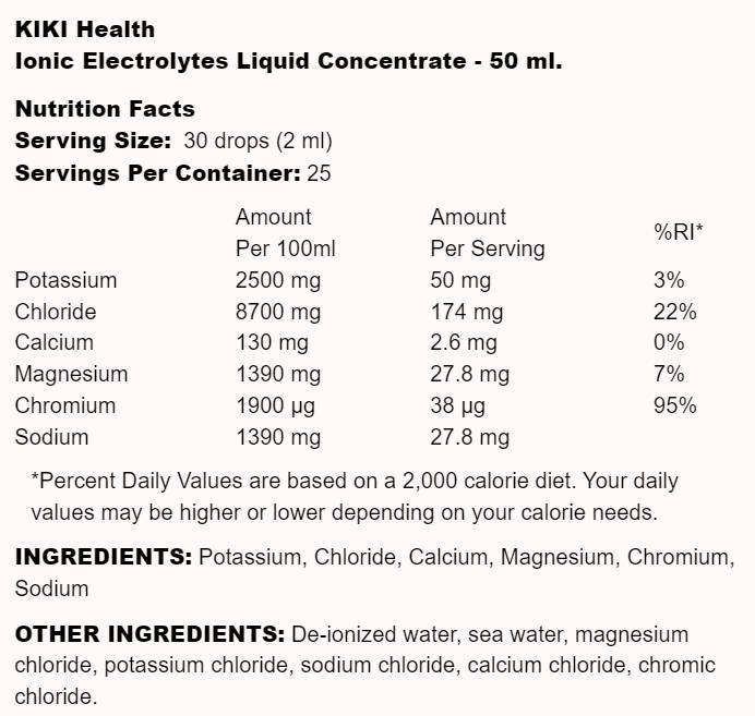 supp_facts06602 supp_facts06602