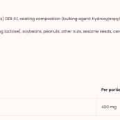 supp_facts09b58
