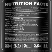 supp_facts0a0c1