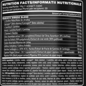 supp_facts0b85c