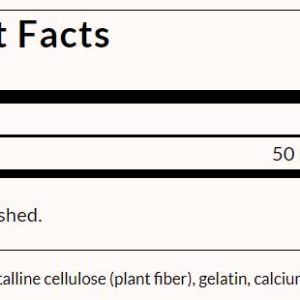 supp_facts102c7