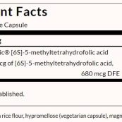 supp_facts19c60