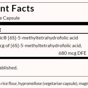 supp_facts19c60