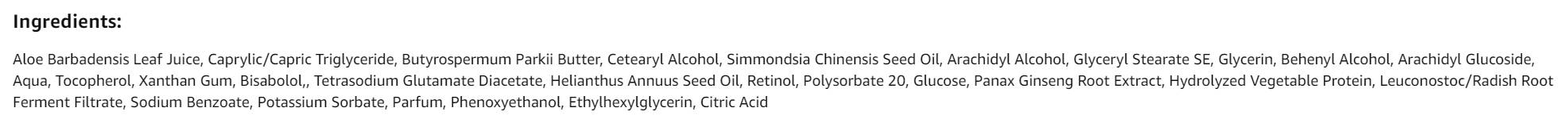 supp_facts1c7f5 supp_facts1c7f5