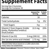 supp_facts252cf