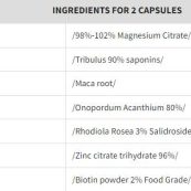 supp_facts2a9a9