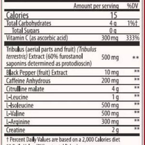 supp_facts40e55