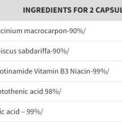 supp_facts424a9
