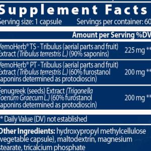 supp_facts470da