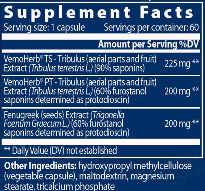 supp_facts470da supp_facts470da