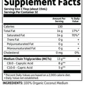 supp_facts4aa5b