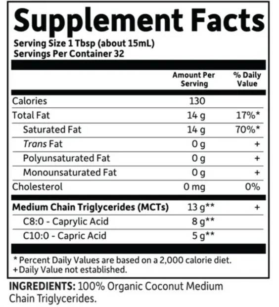 supp_facts4aa5b supp_facts4aa5b