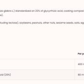 supp_facts4c9be