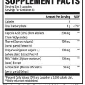 supp_facts4e5aa