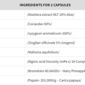 supp_facts53534